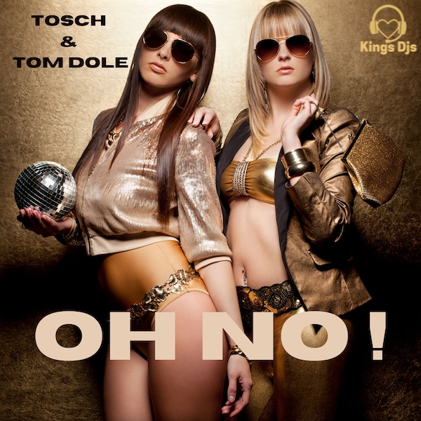 Tosch-Tom Dole-600.jpg
